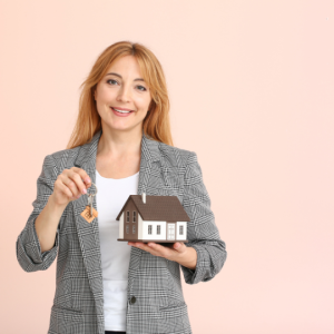 Permuta De Terreno Para Incorporacao Imobiliaria